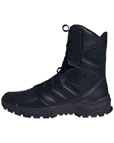 Stivali-De-Hombre-ADIDAS-BOTAS-GSG-9-2-PARA-HOMBRE-EN-COLOR-NEGRO