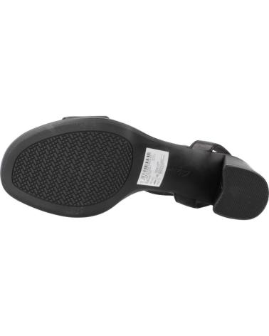 Sandali per Donna CLARKS SANDALIAS MUJER MODELO AMBYRLYN BAY COLOR NEGRO BLACK