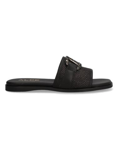 Sandalias-De-Mujer-ALPE-MUJER-SANDALIAS-SHEILA-54751305-NEGRO