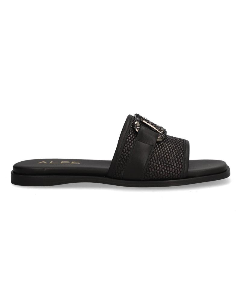 Sandals-De-Mujer-ALPE-MUJER-SANDALIAS-SHEILA-54751305-NEGRO