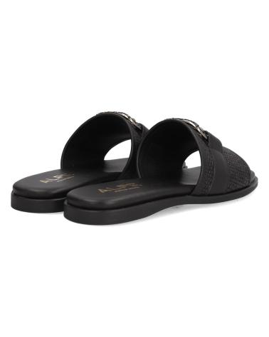 Sandals-De-Mujer-ALPE-MUJER-SANDALIAS-SHEILA-54751305-NEGRO
