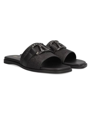 Sandals-De-Mujer-ALPE-MUJER-SANDALIAS-SHEILA-54751305-NEGRO