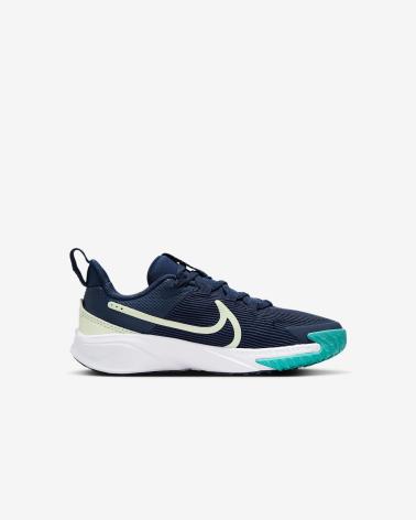 Sportivo-De-Niño-NIKE-ZAPATILLA-SNEAKERS-KID-STAR-RUNNER-V25-MARINO-NAZPKV2514BD-AZUL