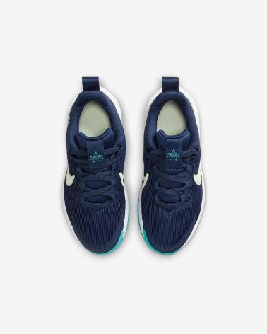 Sportivo-De-Niño-NIKE-ZAPATILLA-SNEAKERS-KID-STAR-RUNNER-V25-MARINO-NAZPKV2514BD-AZUL