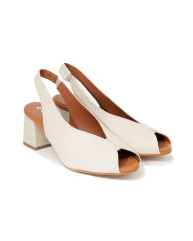 Sandalias-De-Mujer-DCHICAS-TACONES-D-CHICAS-5415-BEIGE