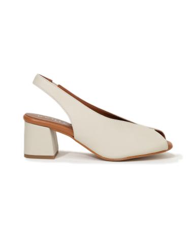 Sandalias-De-Mujer-DCHICAS-TACONES-D-CHICAS-5415-BEIGE