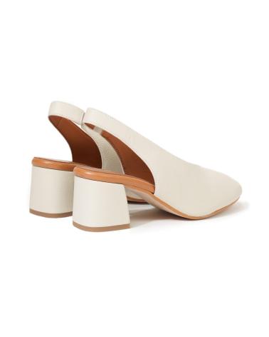 Sandalias-De-Mujer-DCHICAS-TACONES-D-CHICAS-5415-BEIGE