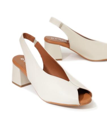 Sandalias-De-Mujer-DCHICAS-TACONES-D-CHICAS-5415-BEIGE