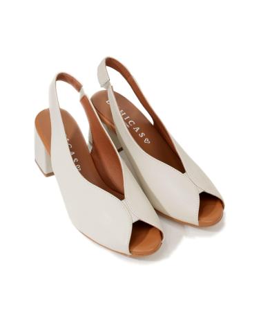 Sandalias-De-Mujer-DCHICAS-TACONES-D-CHICAS-5415-BEIGE