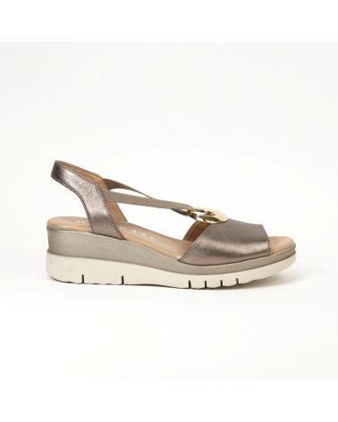 Sandalias-De-Mujer-DCHICAS-SANDALIAS-D-CHICAS-5279-METAL