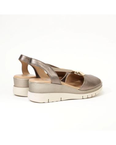 Sandálias-De-Mujer-DCHICAS-SANDALIAS-D-CHICAS-5279-METAL