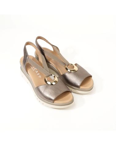 Sandálias-De-Mujer-DCHICAS-SANDALIAS-D-CHICAS-5279-METAL