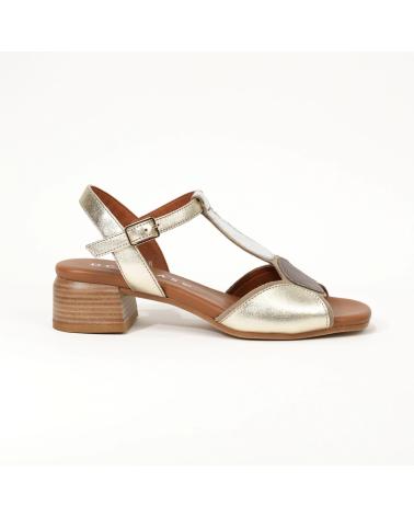 Sandalias-De-Mujer-DCHICAS-SANDALIAS-D-CHICAS-3931-METAL