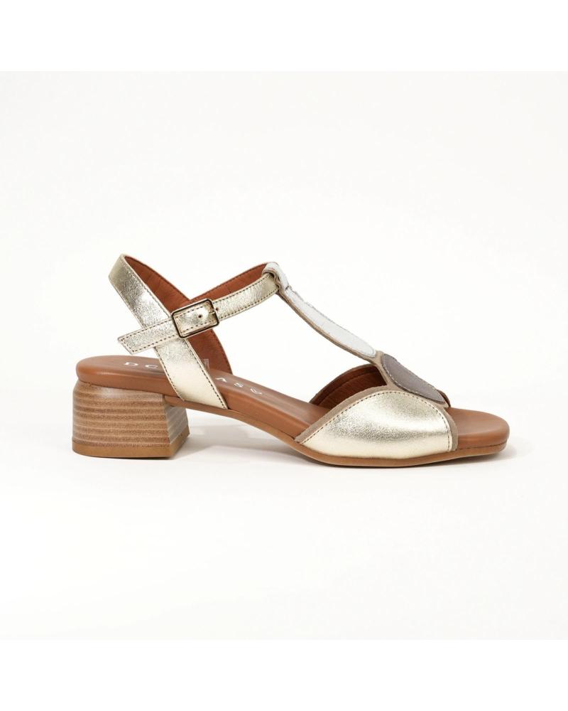 Sandali-De-Mujer-DCHICAS-SANDALIAS-D-CHICAS-3931-METAL