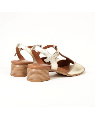 Sandali-De-Mujer-DCHICAS-SANDALIAS-D-CHICAS-3931-METAL