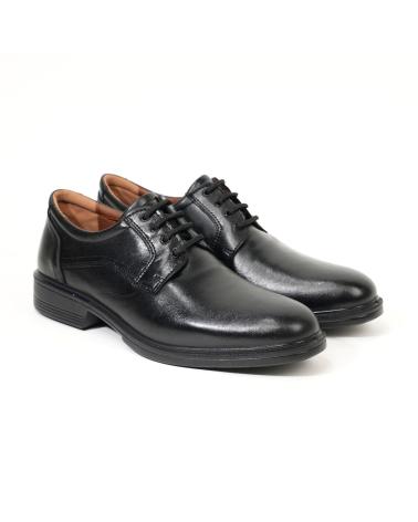 Schuhe-De-Hombre-LUISETTI-ZAPATOS-DE-CORDON-28704-NEGRO