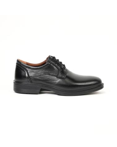 Schuhe-De-Hombre-LUISETTI-ZAPATOS-DE-CORDON-28704-NEGRO