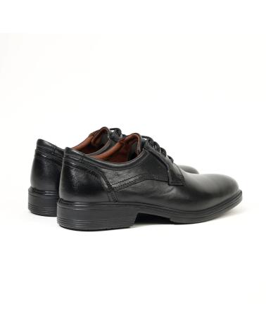 Schuhe-De-Hombre-LUISETTI-ZAPATOS-DE-CORDON-28704-NEGRO