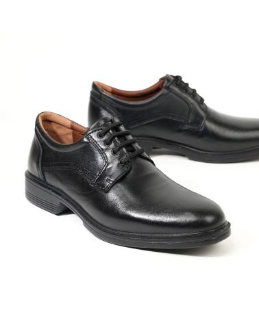 Schuhe-De-Hombre-LUISETTI-ZAPATOS-DE-CORDON-28704-NEGRO