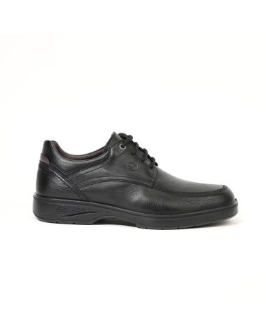 Shoes-De-Hombre-LUISETTI-ZAPATOS-DE-CORDON-37702T-NEGRO
