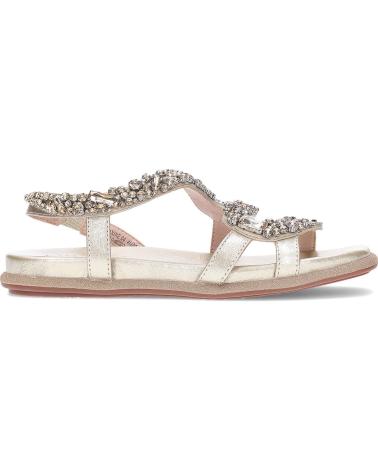 Sandali per Donna LAURA VITA SANDALIAS PARA MUJER MAXINE04 OR