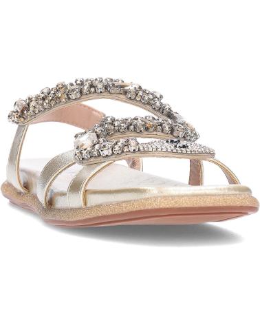 Sandali per Donna LAURA VITA SANDALIAS PARA MUJER MAXINE04 OR