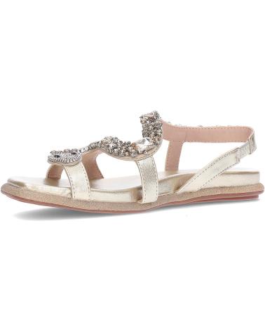 Sandali per Donna LAURA VITA SANDALIAS PARA MUJER MAXINE04 OR