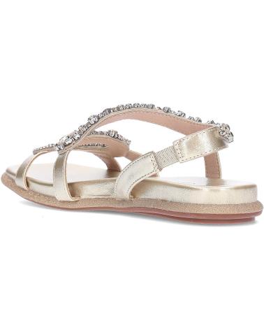 Sandali per Donna LAURA VITA SANDALIAS PARA MUJER MAXINE04 OR