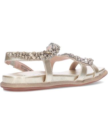 Sandali per Donna LAURA VITA SANDALIAS PARA MUJER MAXINE04 OR
