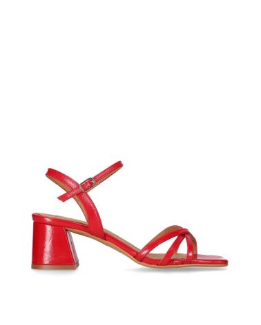 Sandali-De-Mujer-CHIKA10-ST-MIKELA-01-ROJO-RED