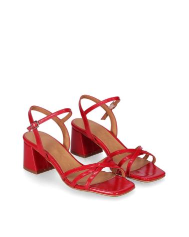 Sandali-De-Mujer-CHIKA10-ST-MIKELA-01-ROJO-RED
