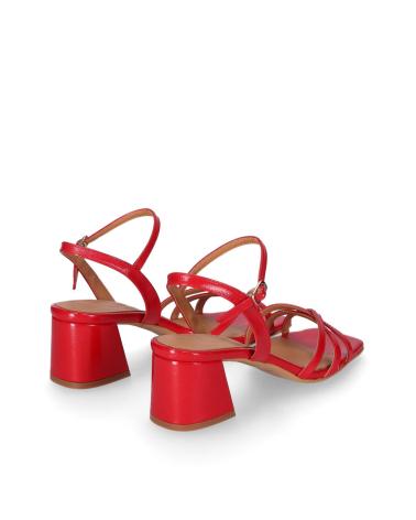 Sandali-De-Mujer-CHIKA10-ST-MIKELA-01-ROJO-RED