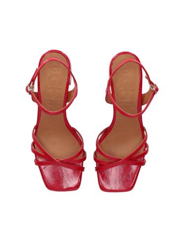 Sandali-De-Mujer-CHIKA10-ST-MIKELA-01-ROJO-RED