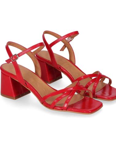 Sandali-De-Mujer-CHIKA10-ST-MIKELA-01-ROJO-RED