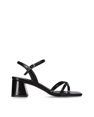 Sandalen-De-Mujer-CHIKA10-ST-MIKELA-01-NEGRO-BLACK