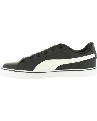 Zapatillas deporte de Mujer PUMA 36946 COURT 2