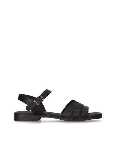 Sandali-De-Mujer-CHIKA10-ARENA-03-NEGRO-BLACK