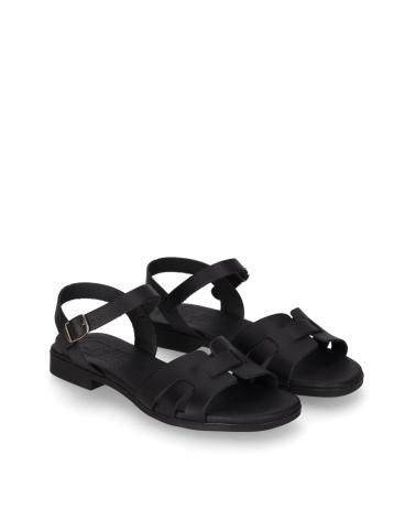 Sandali-De-Mujer-CHIKA10-ARENA-03-NEGRO-BLACK