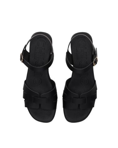 Sandali-De-Mujer-CHIKA10-ARENA-03-NEGRO-BLACK