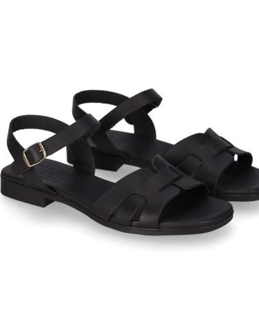 Sandali-De-Mujer-CHIKA10-ARENA-03-NEGRO-BLACK