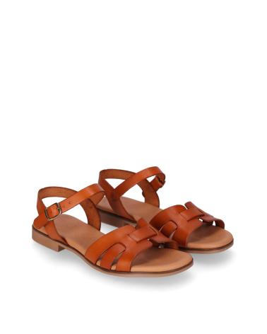Sandalen-De-Mujer-CHIKA10-ARENA-03-CUERO-TAN