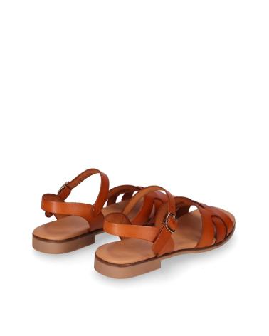 Sandalen-De-Mujer-CHIKA10-ARENA-03-CUERO-TAN