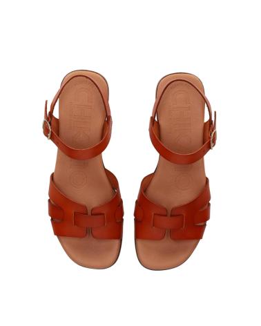 Sandalen-De-Mujer-CHIKA10-ARENA-03-CUERO-TAN