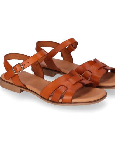 Sandalen-De-Mujer-CHIKA10-ARENA-03-CUERO-TAN