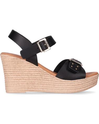 Sandali-De-Mujer-CHIKA10-CORALINA-01-NEGRO-BLACK