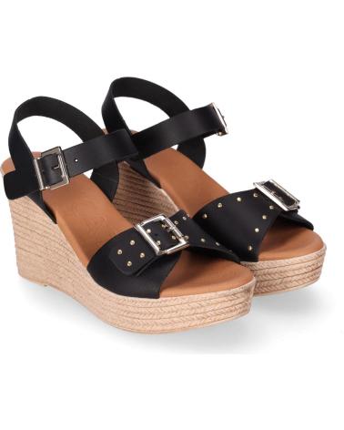 Sandali-De-Mujer-CHIKA10-CORALINA-01-NEGRO-BLACK