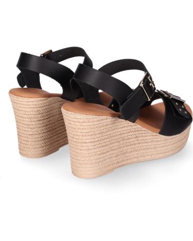 Sandali-De-Mujer-CHIKA10-CORALINA-01-NEGRO-BLACK