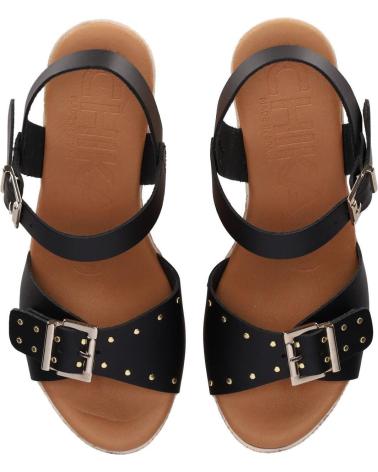 Sandali-De-Mujer-CHIKA10-CORALINA-01-NEGRO-BLACK