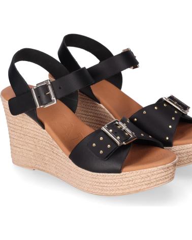 Sandali-De-Mujer-CHIKA10-CORALINA-01-NEGRO-BLACK