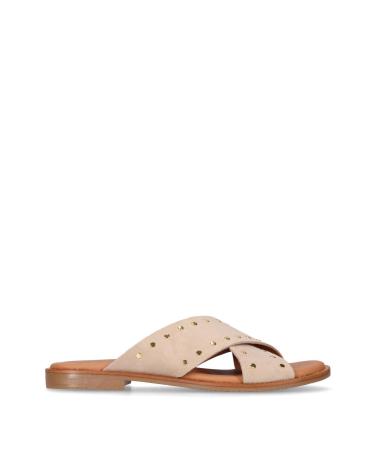 CHIKA10 MUSAKA 15 BEIG-BEIGE